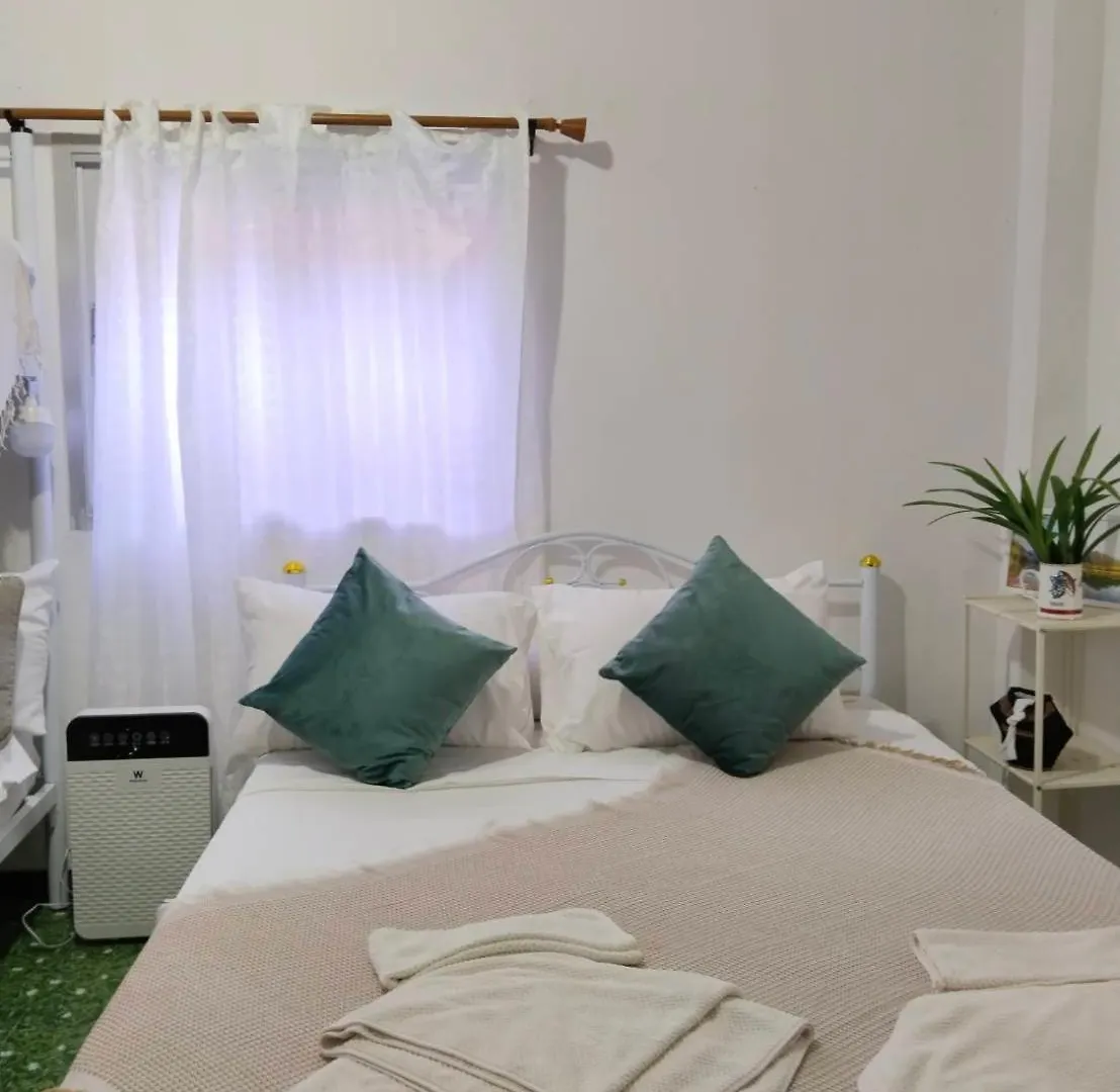 Tiki Bar-Kantiang Guesthouse Ко-Ланта Таиланд