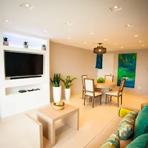 2br-gem-ocean-front-building-isla-verde-beach.greaterantilleshotels.net/