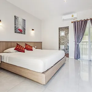 wongmuang-place.khao-lakhotels.com/