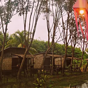 Pensión Easylife, Ko Lanta